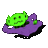bwo