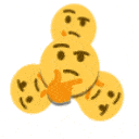 fidgetthink