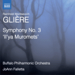 Gliere_cover.gif