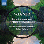 Wagner