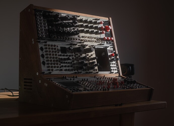 eurorack_00000
