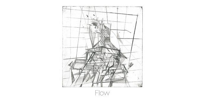 2025__Flow__ChristianBazant-Hegemark__00