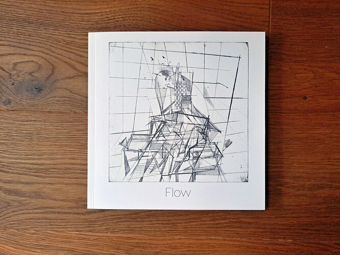 Flow_PhysicalBooklet__ChristianBazant-Hegemark__IMG_20250314_142600