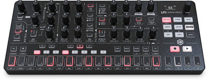 IP-UNO-SYNTHPROX-IN-Uno_Synth_Pro_X_Tilt