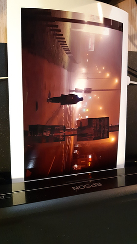 IMG-20190305-WA0034