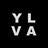 ylva