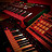 SoundReverend