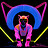 DJSpaceP