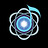hadron