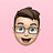 charlie.computer