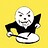 percussionboy