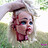 NeonSlut