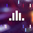 ll.l.lll.llll.l.ll.l ll.l.lll.llll.l.ll.l