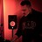 slawa_soloma