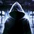 rob_lee