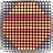 Octagonist