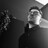 Carmelo_Ponente