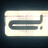 digitalgeist digitalgeist