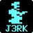 J3RK
