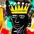 KingMidas