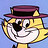 topcat