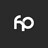 Floppydisk_Pirates Floppydisk_Pirates