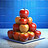 malus_mons