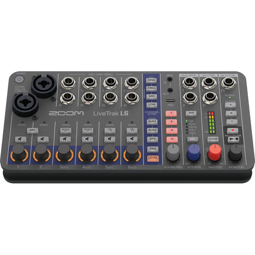 zoom_l6_livetrak_l_6_portable_6_channel_1726217114_1852716
