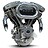 shovelhead