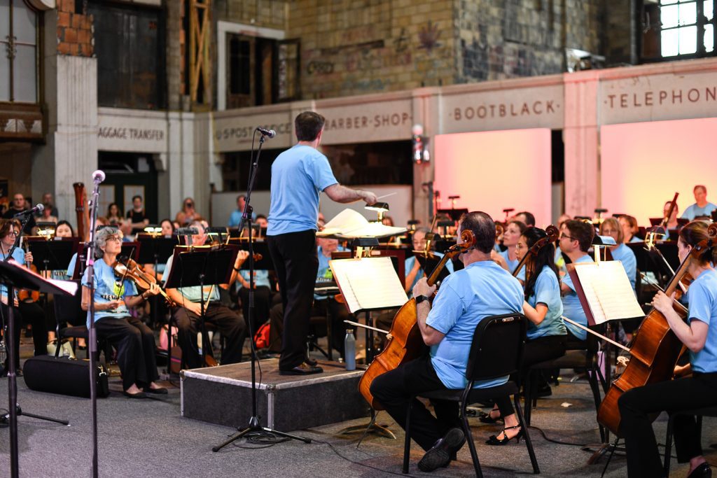 20190713 East Side Festival web-859676