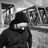 Andreas_R