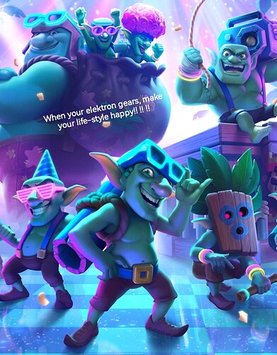 Screenshot_20230319_102954_edit_1135825478679288