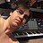 White_Noise White_Noise