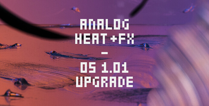 elektronauts-analog-heat-fx-1-01