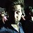 mr_bernard