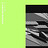 glitched glitched