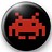8bitBarry