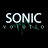 SonicRevolutions