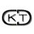 CKTD_Studio