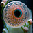 _opal _opal