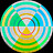 Area_808