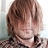 Jalex