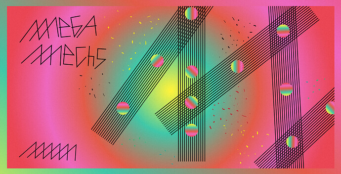 1398x714_shapes_memory_elektronauts