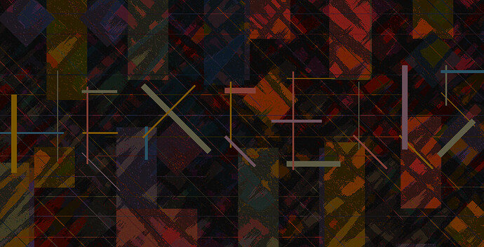 1398x714 HexCells Elektronauts