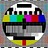 AlienInterference