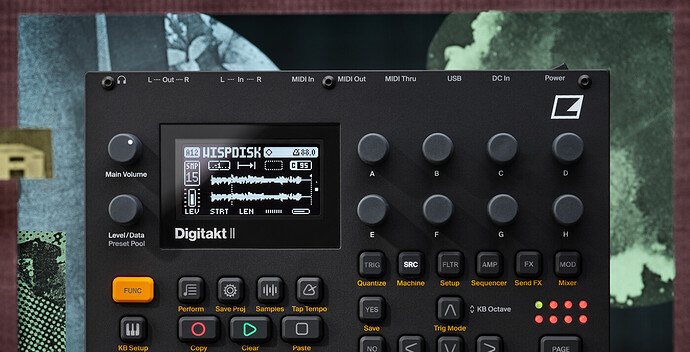 Digitakt-II-1-02-elektronauts