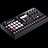 djd_oz