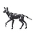 pgrm.woof