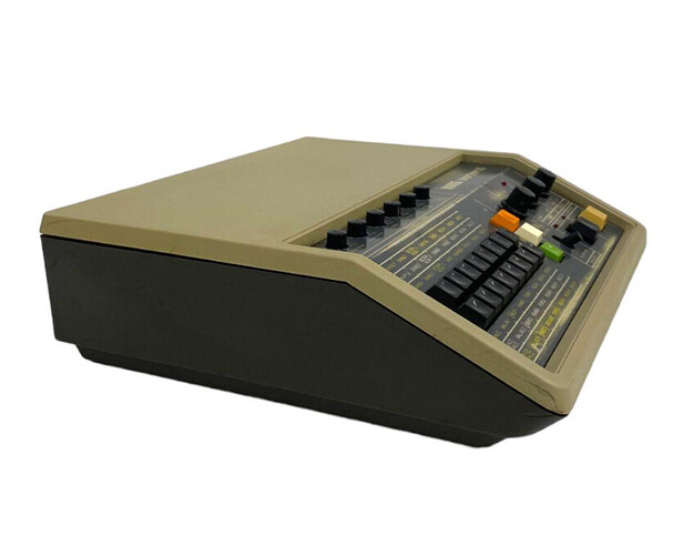 s-l1200