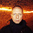 robinrimbaud robinrimbaud